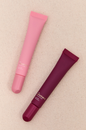 Mini Lip Butter Gift Set - Altar'd State - 