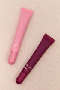 Mini Lip Butter Gift Set Detail 2 - Altar'd State