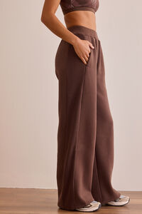 Field Wide Leg Pants Detail 4 - Altar'd State