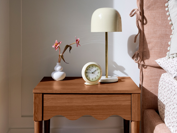 Phoebe Nightstand - Altar'd State - 