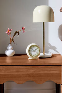 Phoebe Nightstand Detail 2 - Altar'd State