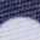 NAVY-WHITE