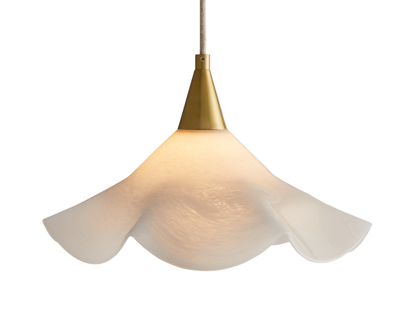 Kyla Pendant - Altar'd State - 