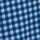 BLUE-MULTI