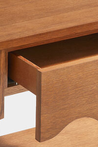 Phoebe Nightstand Detail 8 - Altar'd State