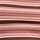 PINK-BROWN