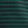 GREEN-BLACK