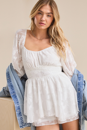 Cute Rompers + Jumpsuits for Women | Altar'd State