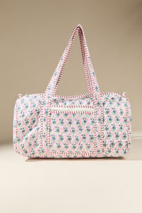 Petal Prep Duffel Bag - Altar'd State