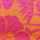 PINK-ORANGE