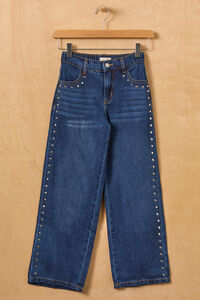 Josie Studded Jeans - Altar'd State