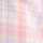 PINK-MULTI