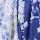 BLUE-WHITE