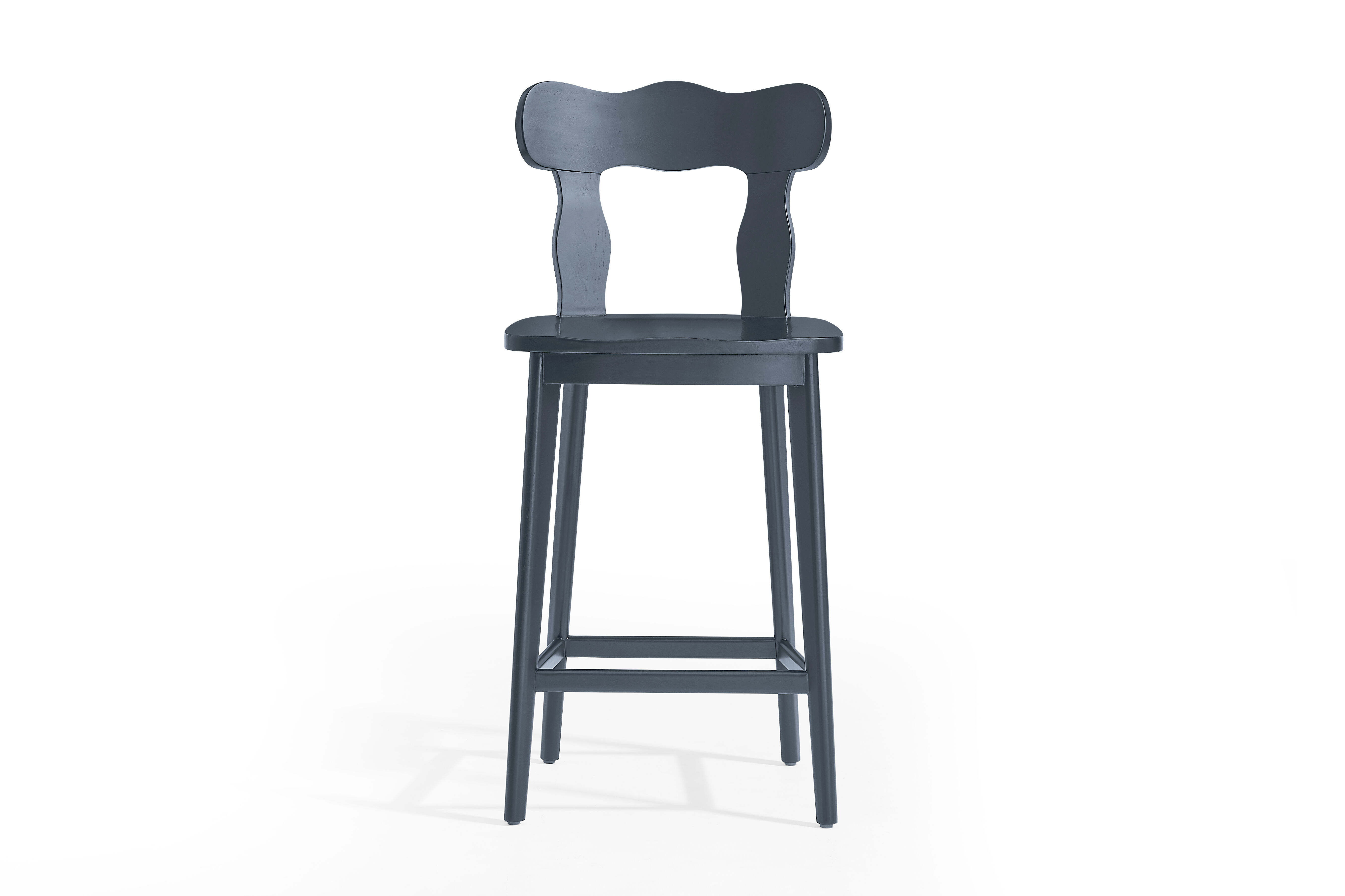 Louisa Counter Stool - Altar'd State