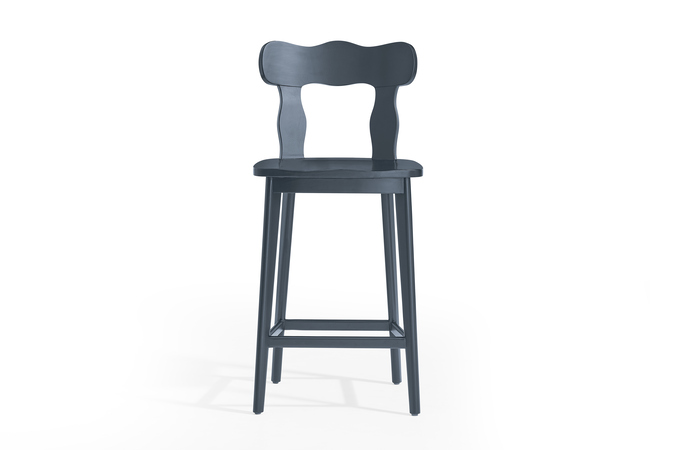 Louisa Counter Stool - Altar'd State - 
