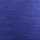 BLUE-WHITE