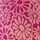 PINK-MULTI