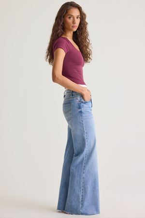 Mckenna Double Layer Cami - Altar'd State