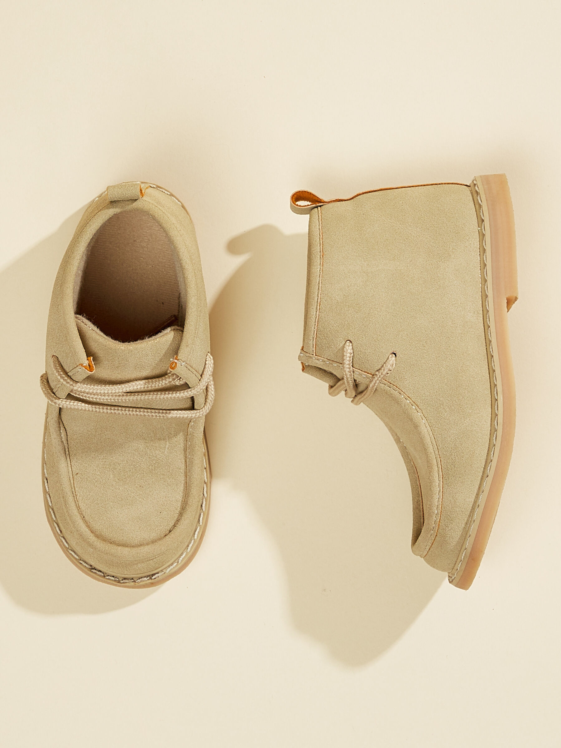 Wally Loafers | Altar'd State