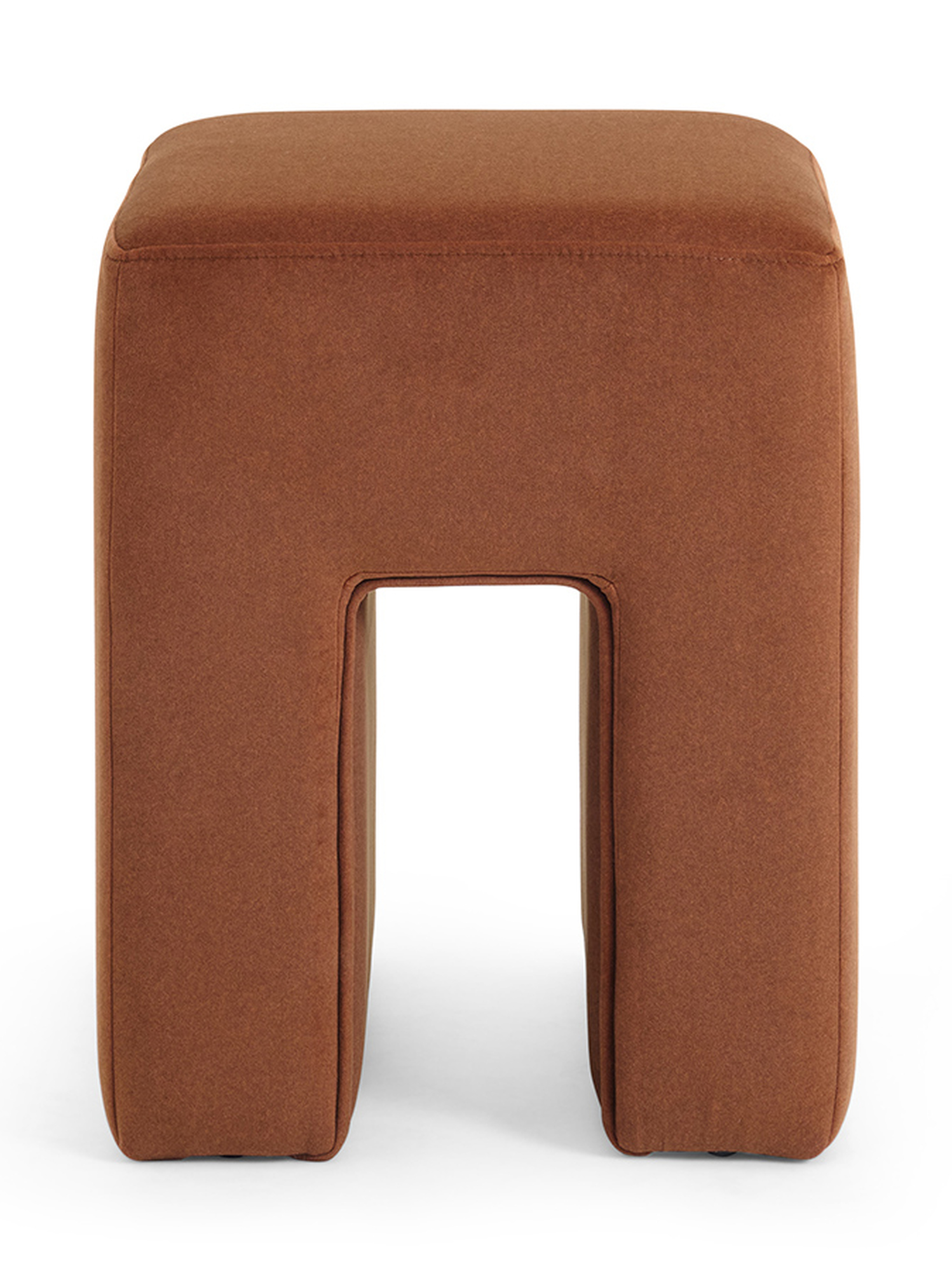 Living Room Benches, Daybeds & Stools - Shop Now