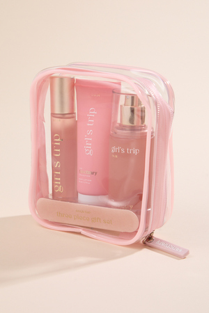 Girls Trip Gift Set - Altar'd State - 