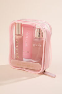 Signature Sanctuary Three Piece Gift Set | Altar'd State