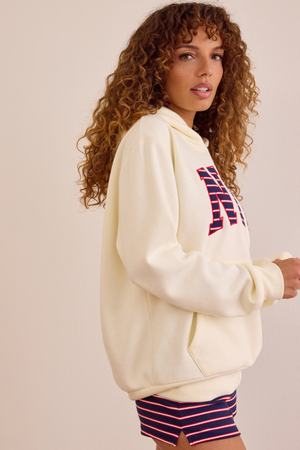 NYC Hoodie - Altar'd State - 
