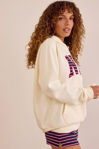 NYC Hoodie Detail 4 - Altar'd State