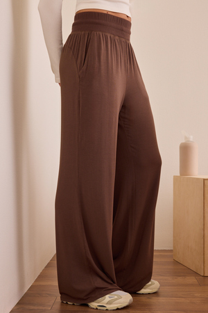 Casual Cove Pant - Altar'd State - 