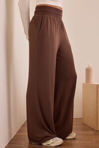 Casual Cove Pant Detail 3 - Altar'd State