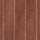 BROWN-IVORY