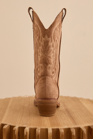 Kalli Western Boots - Altar'd State - 