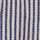 ENGLISH-BLUE