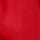 CHERRY-RED