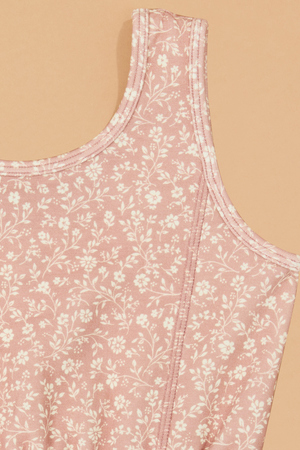 Mae Athletic Dress - Altar'd State - 
