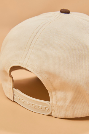 Mama Embroidered Trucker Hat - Altar'd State - 
