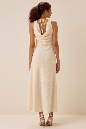 Kate Midi Dress - Altar'd State - 