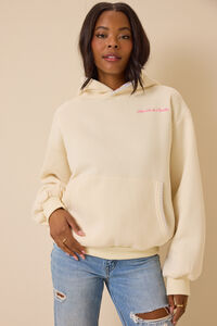 Meet Me In Paradise Hoodie Detail 4 - Altar'd State