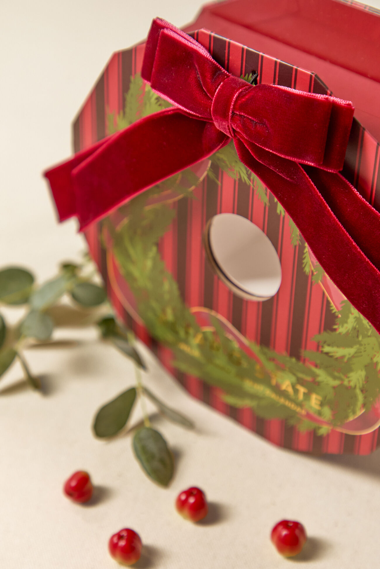 12 Days of Charms Jewelry Advent Calendar