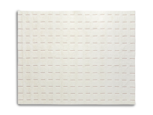Yucca Handwoven Rug - Altar'd State - 