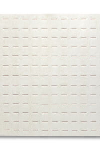 Yucca Handwoven Rug Detail 2 - Altar'd State