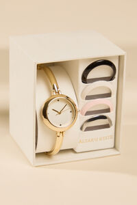 Interchangeable Watch Set - Altar'd State