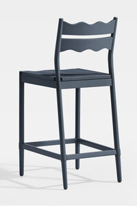 Mabel Counter Stool Detail 4 - Altar'd State
