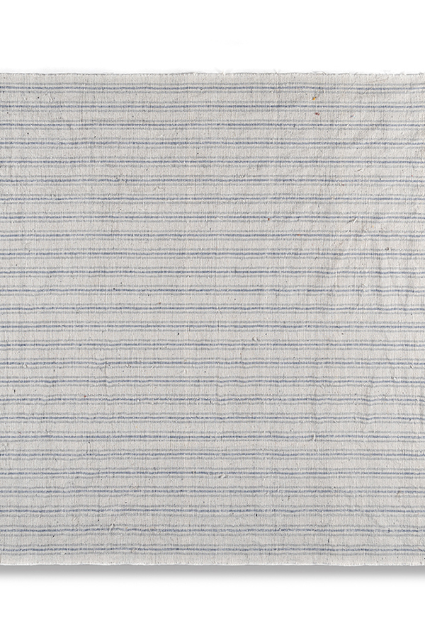 Nasella Handwoven Coal Detail 2 - Altar'd State