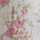 IVORY-PINK