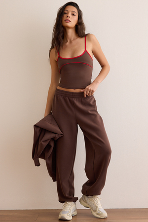 Supersoft Joggers - Altar'd State - 