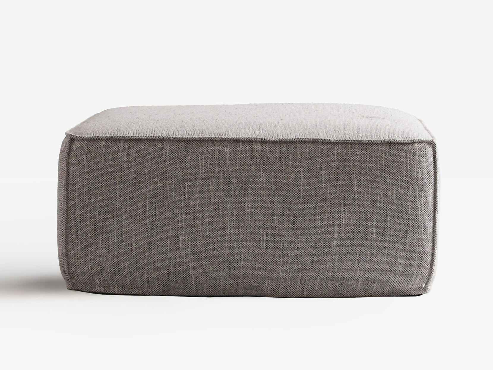 Willow Upholstered Modular Detail 5 - Altar'd State