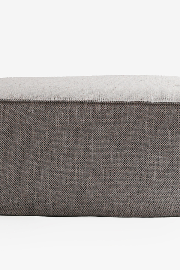 Willow Upholstered Modular Detail 5 - Altar'd State