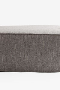 Willow Upholstered Modular Detail 5 - Altar'd State