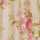 IVORY-PINK
